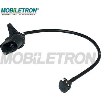 Vystrazny kontakt, opotrebeni oblozeni, 3B7615121, MOBILETRON, BS-EU065