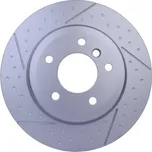 Brzdový kotouč, , 34216787931, 34216795755, 6787931, 6795755, HELLA, 8DD 355 123-031