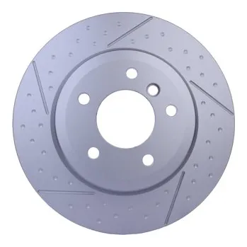 Brzdový kotouč Brzdový kotouč, , 34216787931, 34216795755, 6787931, 6795755, HELLA, 8DD 355 123-031