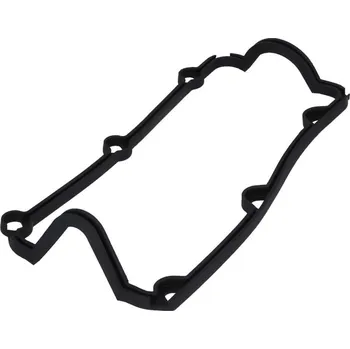 Auto-moto Těsnění, kryt hlavy válce, , KAMOKA, 8703206