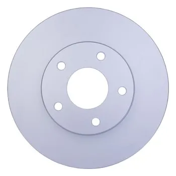 Brzdový kotouč Brzdový kotouč, , 40206009VA, 402063Y502, 402063Y503, 402064U101, 402064U103, 402064U105, 402064U107, 402065U300, 402068H300, D02063Y50BVA, HELLA, 8DD 355 108-011