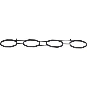 Auto-moto Těsnění, koleno sacího potrubí, , KAMOKA, 8704149