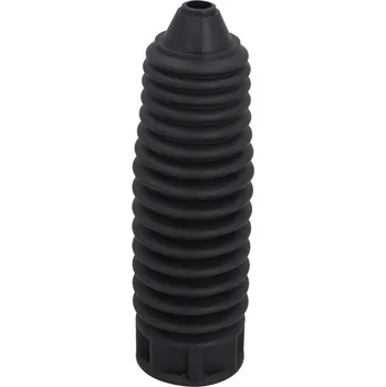 Auto-moto Ochranná sada proti prachu, tlumič pérování, , KAMOKA, 2020148