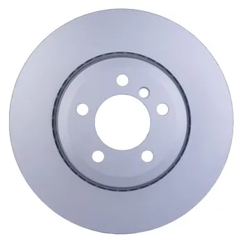 Brzdový kotouč Brzdový kotouč, , 34216765889, 34216864054, 6765889, 6864054, HELLA, 8DD 355 122-251