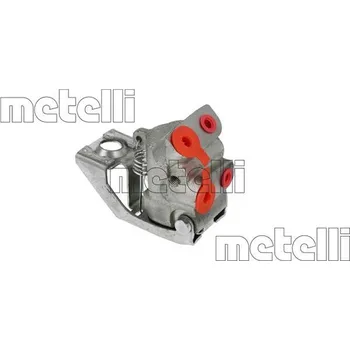 Regulátor brzdné síly, , 1479010080, 486169, METELLI, 09-0043