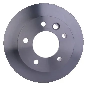 Brzdový kotouč Brzdový kotouč, , 9034210012, 9034210112, A9034210012, A9034210112, HELLA, 8DD 355 118-051