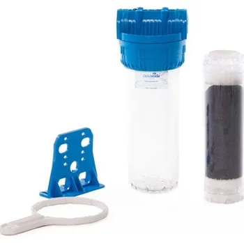 Filtrace vody Filtr na vodu Aquatip® 10" UNO sU