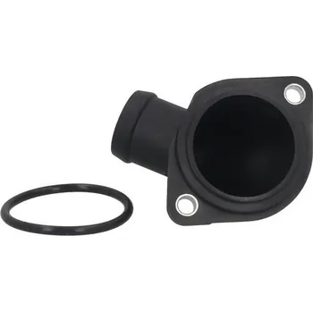 Autodíl Příruba chladiva, , KAMOKA, 7920008