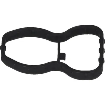 Auto-moto Těsnění, koleno sacího potrubí, , KAMOKA, 8704186