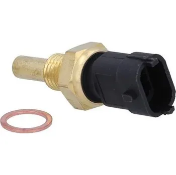 Auto-moto Snímač, teplota chladiva, , KAMOKA, 4080080