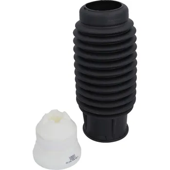 Auto-moto Ochranná sada proti prachu, tlumič pérování, , KAMOKA, 2020210