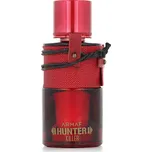 Armaf Hunter Killer EDP 100 ml M