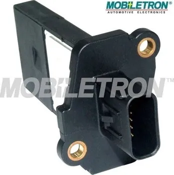 Váha vzduchu Snímač množství protékajícího vzduchu, , MOBILETRON, MA-US012S