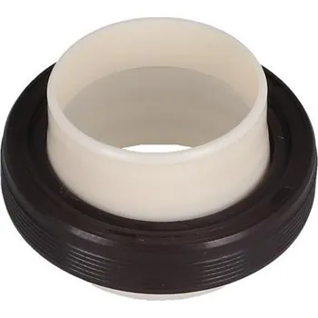 Auto-moto Těsnicí kroužek hřídele, klikový hřídel, , KAMOKA, 8707007