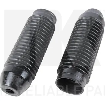 Ochranná sada proti prachu, tlumič pérování, , GJ2128111, NK, 693203