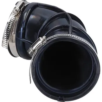 Auto-moto Olejová hadice, , KAMOKA, 7912570