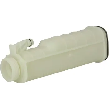 Autodíl Vyrovnávací nádoba, chladivo, , KAMOKA, 7720110