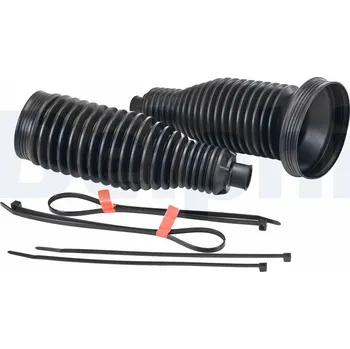 Autodíl Měch, řízení, , DELPHI, TBR4567