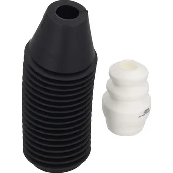 Auto-moto Ochranná sada proti prachu, tlumič pérování, , KAMOKA, 2020126