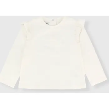 Oblečení a móda Tričko Primigi 79211591 12M