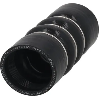 Auto-moto Hadička plnicího vzduchu, , KAMOKA, 7910211