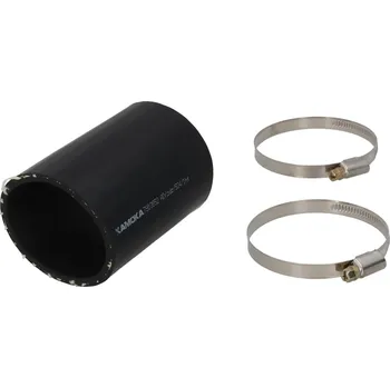 Auto-moto Hadička plnicího vzduchu, , KAMOKA, 7910852