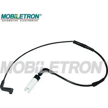 Vystrazny kontakt, opotrebeni oblozeni, 34356789493, MOBILETRON, BS-EU091