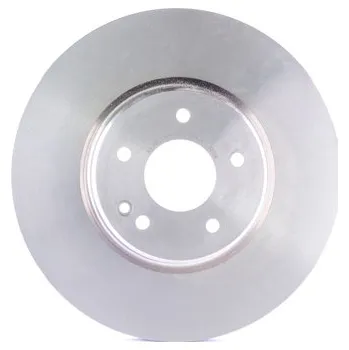 Brzdový kotouč Brzdový kotouč, , 2104211412, 2104211712, 210421171264, 2104212012, A2104211412, A2104211712, A210421171264, A2104212012, HELLA, 8DD 355 104-341