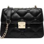 Kabelka MEXX CEO-MEXX-S-001-09 Černá NOSIZE