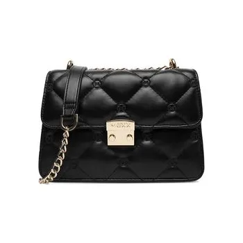 Kabelka Kabelka MEXX CEO-MEXX-S-001-09 Černá NOSIZE