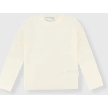 Dívčí svetr Svetr Primigi 79141511