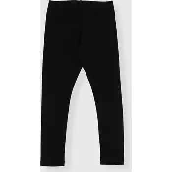 Dívčí oblečení Kalhoty Primigi 79122502