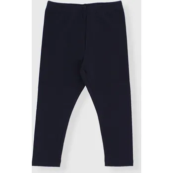 Kalhoty Primigi 79121541