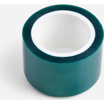 Ráfek na kolo ROCKRIDER Páska do ráfku 5 m Tubeless, šířka 21 / 25 / 28 / 32 / 36 / 39 mm 28 MM