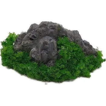 Zen garden Z121 - Skála