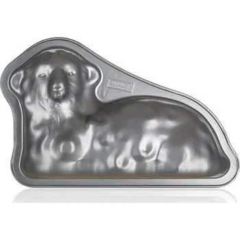 Nádobí Forma na pečení beránka BANQUET Culinaria 29cm