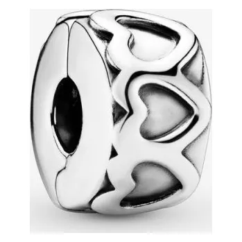 Přívěsek Pandora 791978