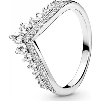 Prsten Pandora 197736CZ-52