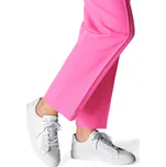 Tamaris 1-23622-42 bílá, vel. 37