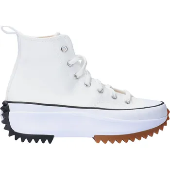 Dámské tenisky Obuv Converse Run Star Hike 166799c-102 Velikost 42,5 EU | 9 UK | 11 US | 27,5 CM