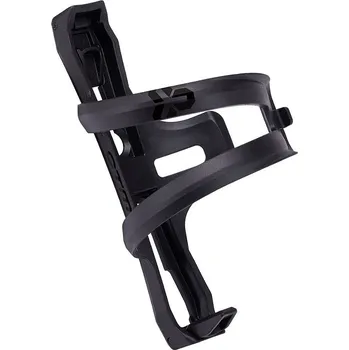 Příslušenství pro cyklistiku košík CTM GE2 - Black one size