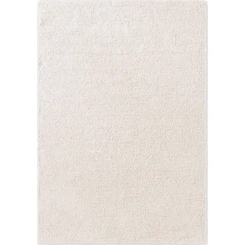 Koberec Kusový koberec Ted Baker Notting Hill 106342 Cream Rozměry koberců: 160x230