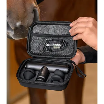 Masážní přístroj Waldhausen Health + Care PocketRelax masážní přístroj