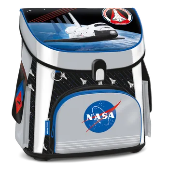 Školní aktovka Ars Una - NASA