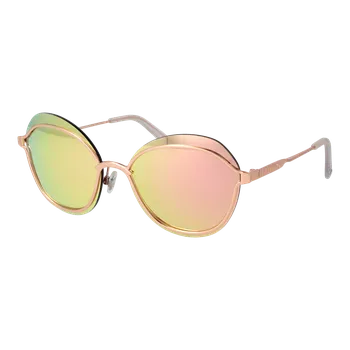 Sluneční brýle Superdry sluneční brýle SDS Studiosadie 272 58 - Dámské