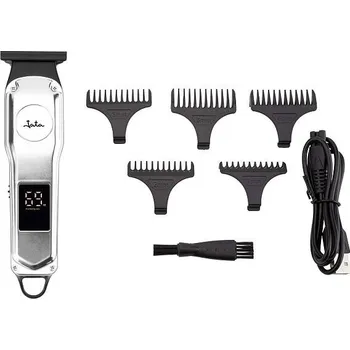 Strojek na vlasy Jata JBCP4200