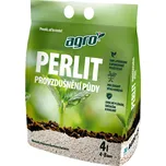perlit 4l AGRO