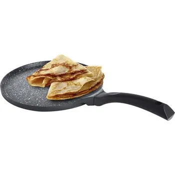 Pánev Pánev na palačinky ORION Grande 27cm