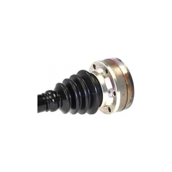 Auto-moto Hnací hřídel LÖBRO 301221 - AUDI, VW