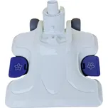 Rowenta Podlahová hubice pro parní vysavač RY7731WH